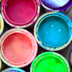peinture